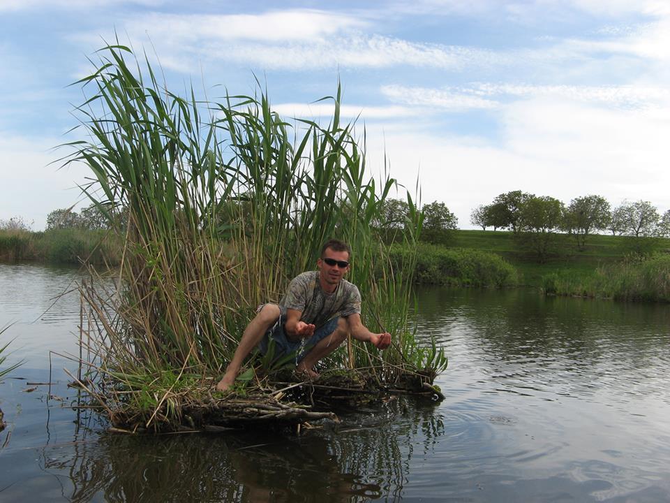 chiroiu 4 - 14833075838798683317691571321548n.jpg